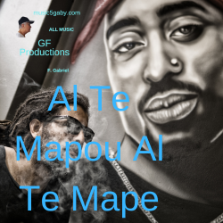 Al-Te-Mapou-Al-Te-Map-M