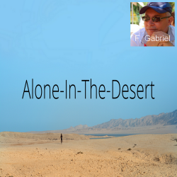 Alone-In-The-Desert-M