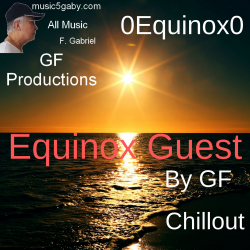 0Equinox0-Equinox-Guest-By-...