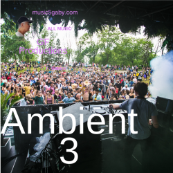 Ambient-3-M