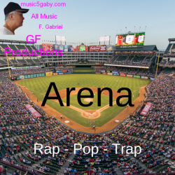 Arena-M