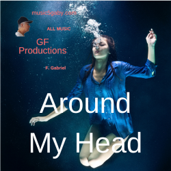 Around-My-Head-M