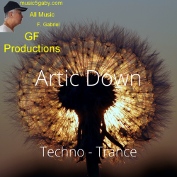 Artic-Down-M