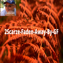 2Scarze-Faden-Away-By-GF-M