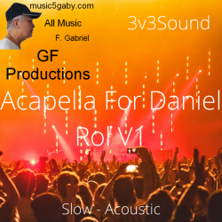 3v3Sound-Acapella-For-Danie...