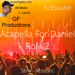 3v3Sound-Acapella-For-Danie...