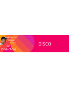 disco