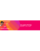 dupstep