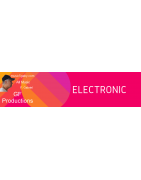 electronic