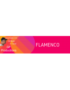 flamenco