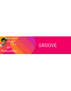 groove