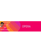 opera