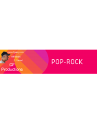 pop-rock