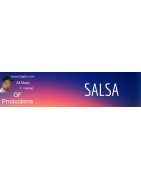 salsa