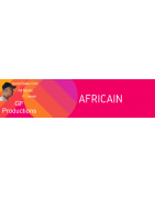 africain